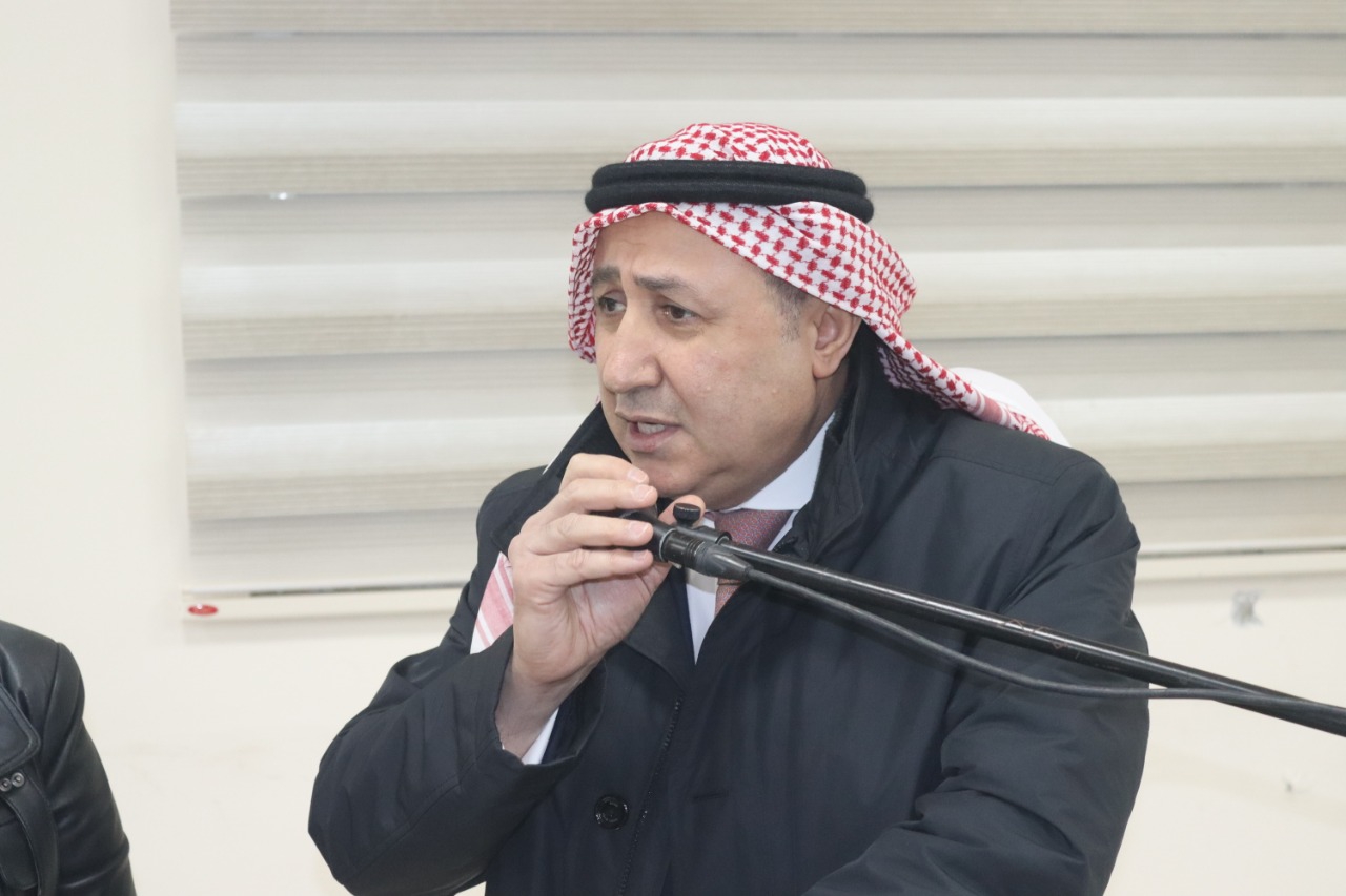 Madar Al-Saa Images 0.7842340073163419