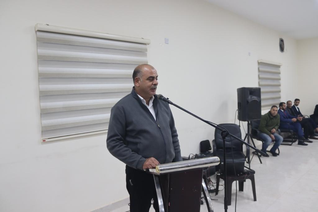 Madar Al-Saa Images 0.654619306803709