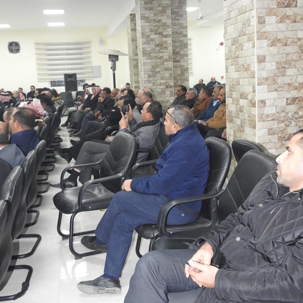 Madar Al-Saa Images 0.12470495023648698