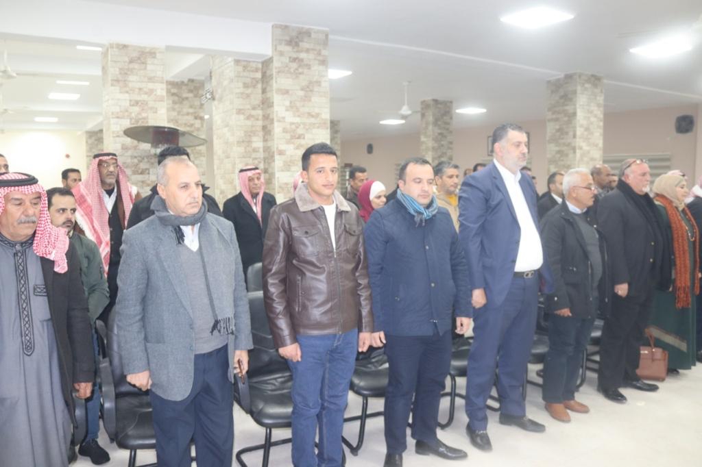 Madar Al-Saa Images 0.617505678874567