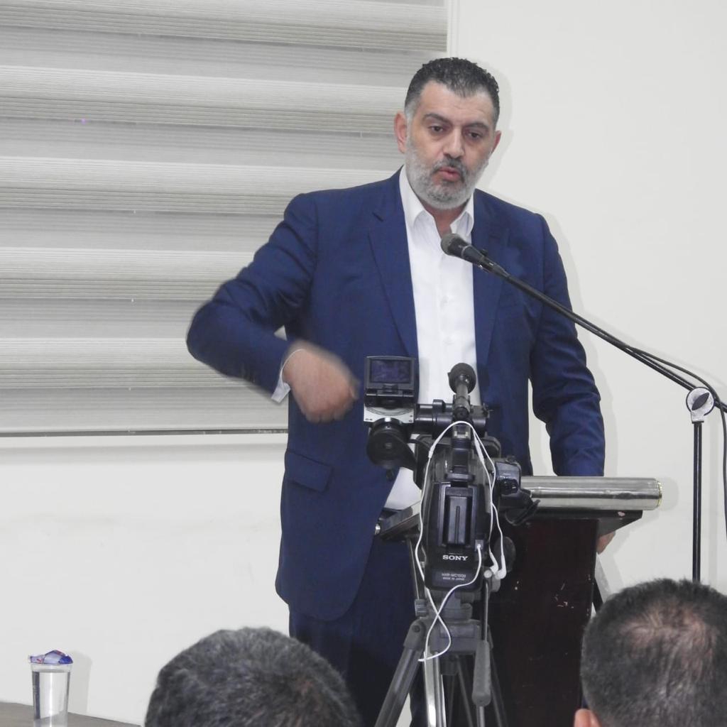 Madar Al-Saa Images 0.3342492852073591