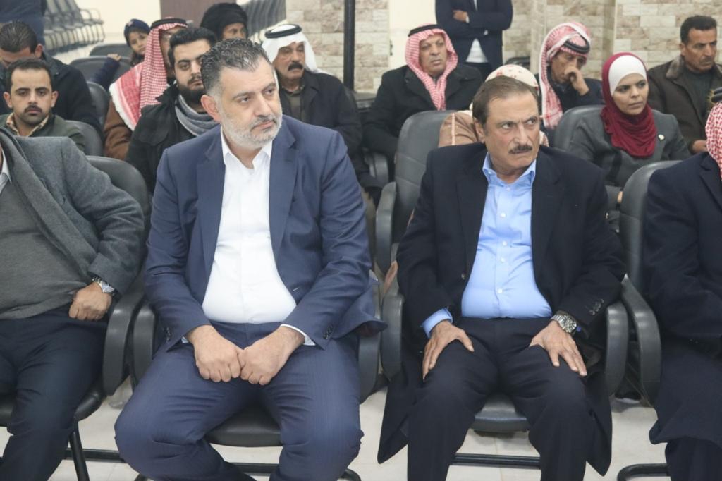 Madar Al-Saa Images 0.40637741065121147