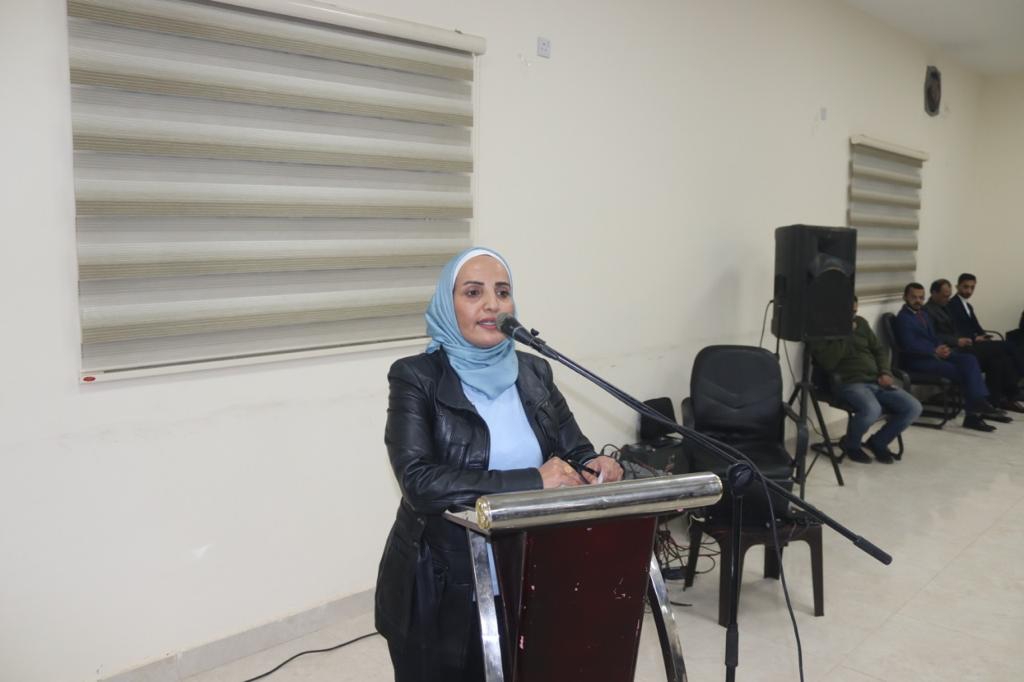 Madar Al-Saa Images 0.2728190982277552