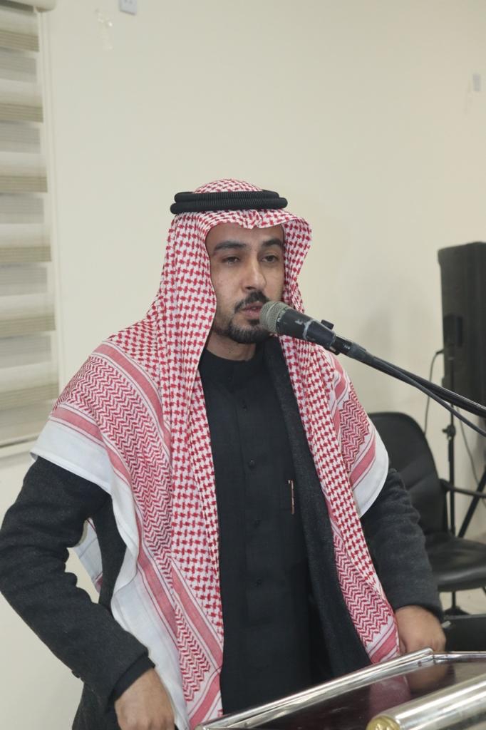 Madar Al-Saa Images 0.7987270213896545