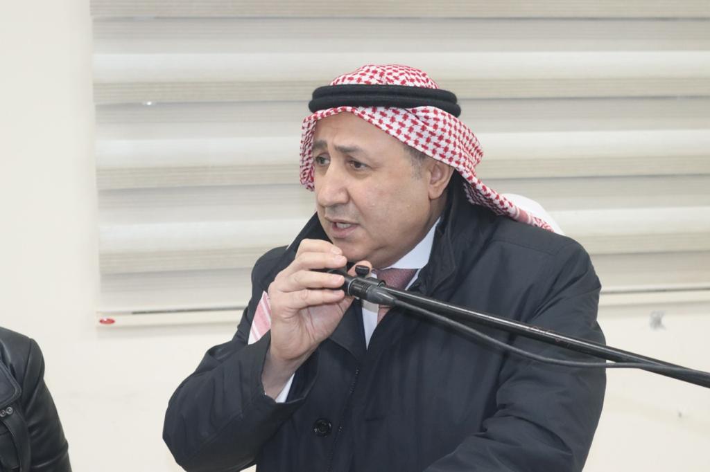 Madar Al-Saa Images 0.5105545977160801