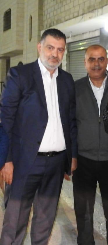 Madar Al-Saa Images 0.3983970326794988