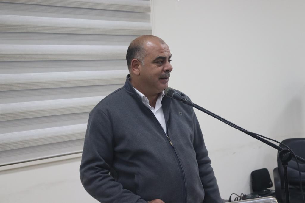 Madar Al-Saa Images 0.4825044200441062