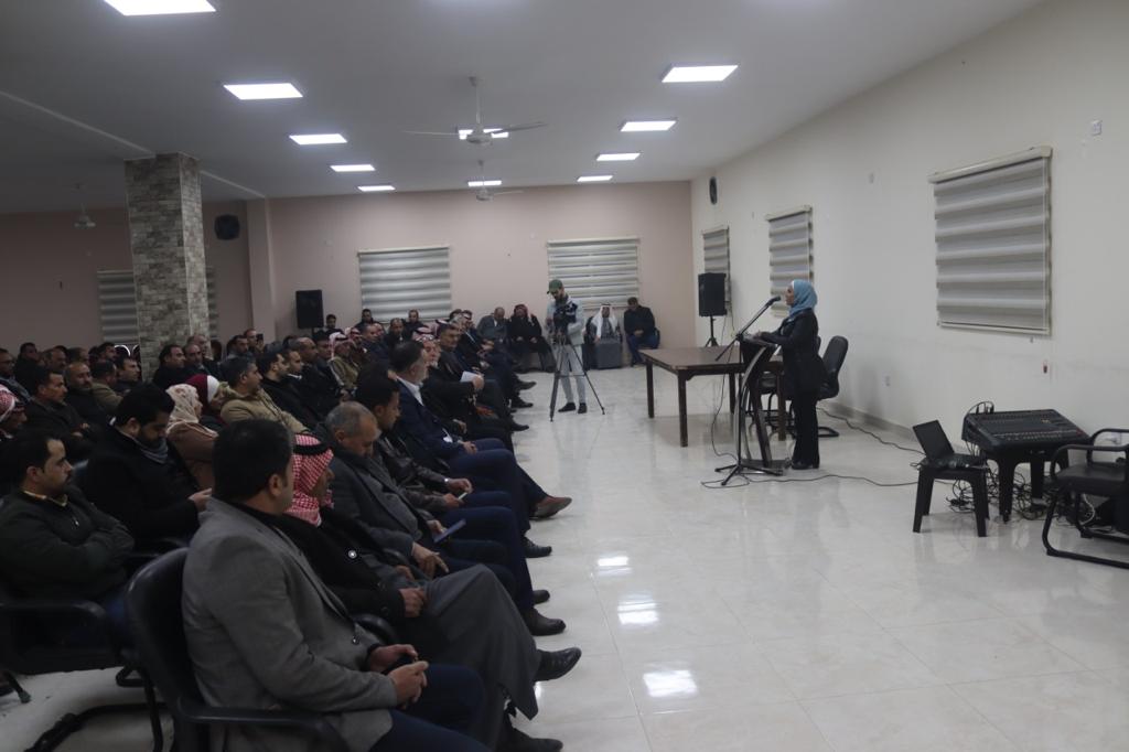 Madar Al-Saa Images 0.8138230449853627