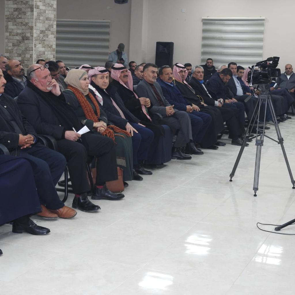 Madar Al-Saa Images 0.3654988591676258