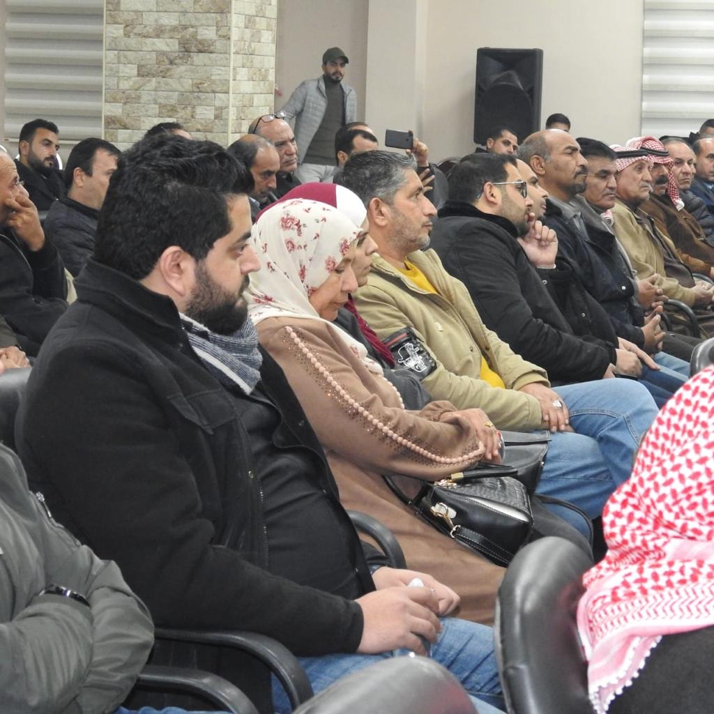 Madar Al-Saa Images 0.3803883300247859