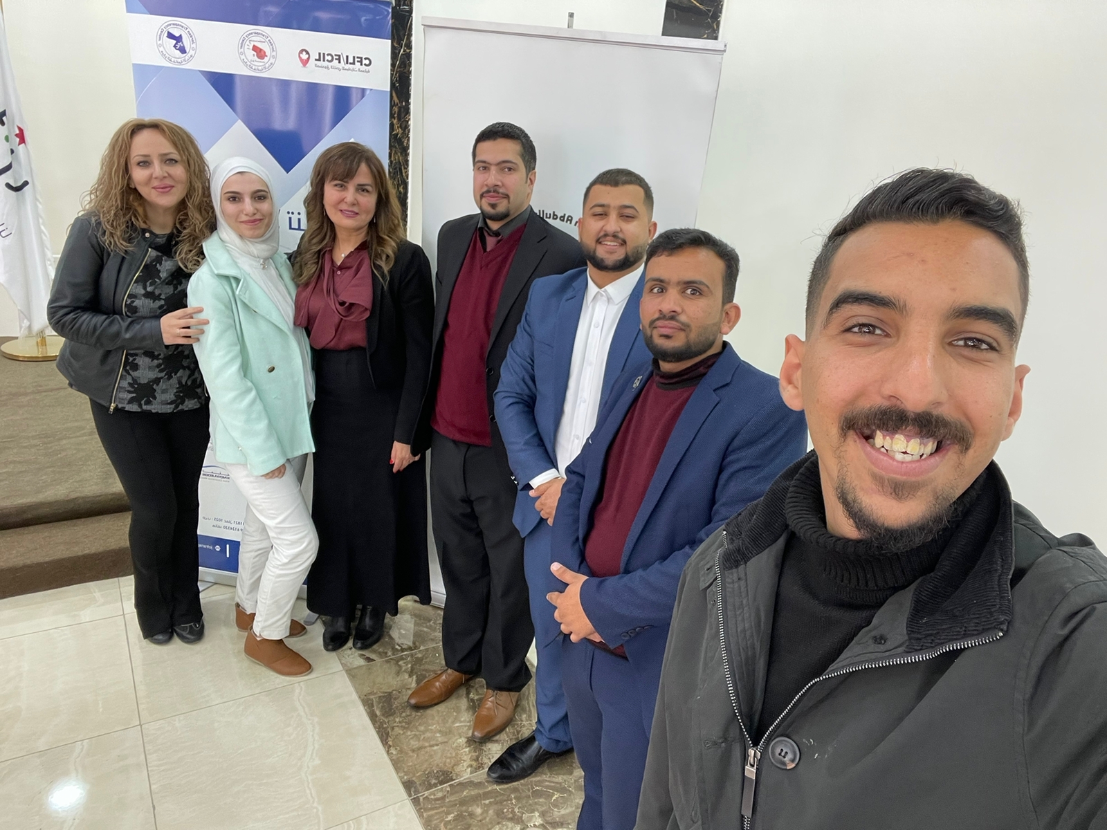 Madar Al-Saa Images 0.28318929055348696