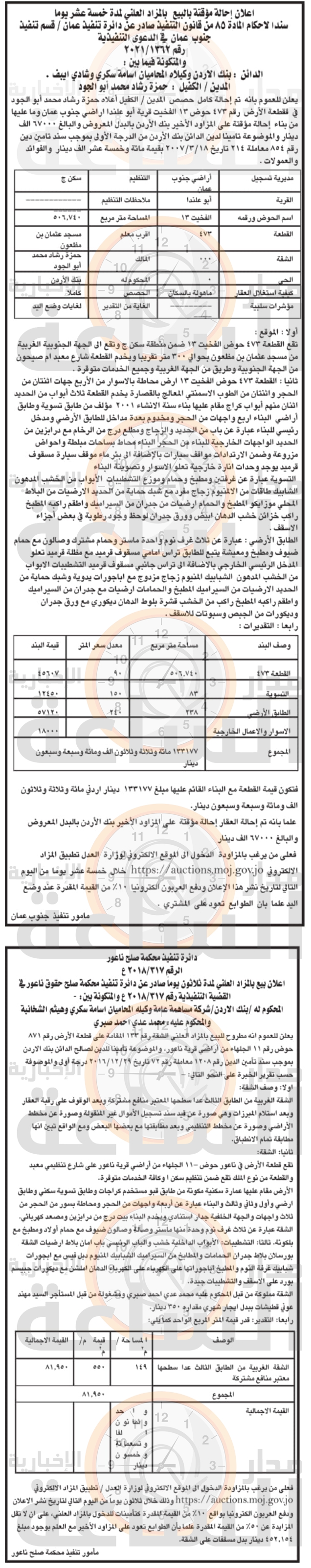 Madar Al-Saa Images 0.3773801648861632