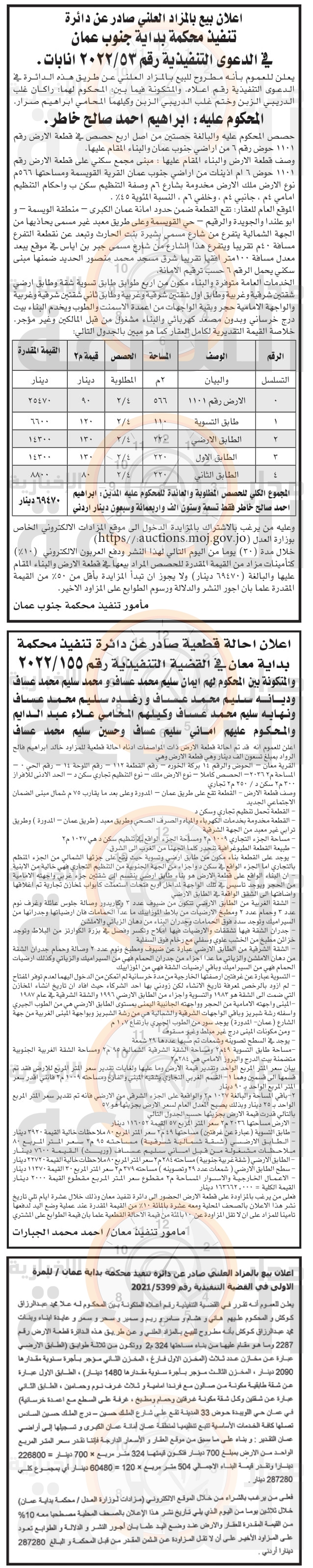 Madar Al-Saa Images 0.25278591801796313