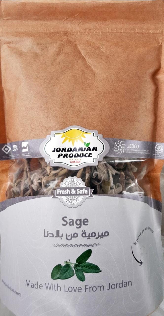 Madar Al-Saa Images 0.22621702572922575