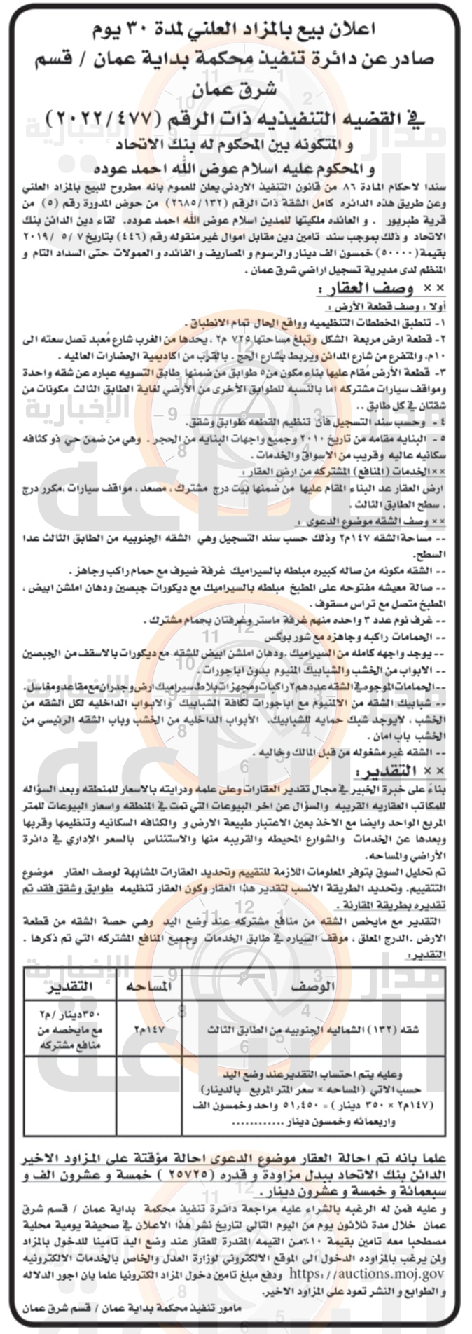 Madar Al-Saa Images 0.012578915885115949