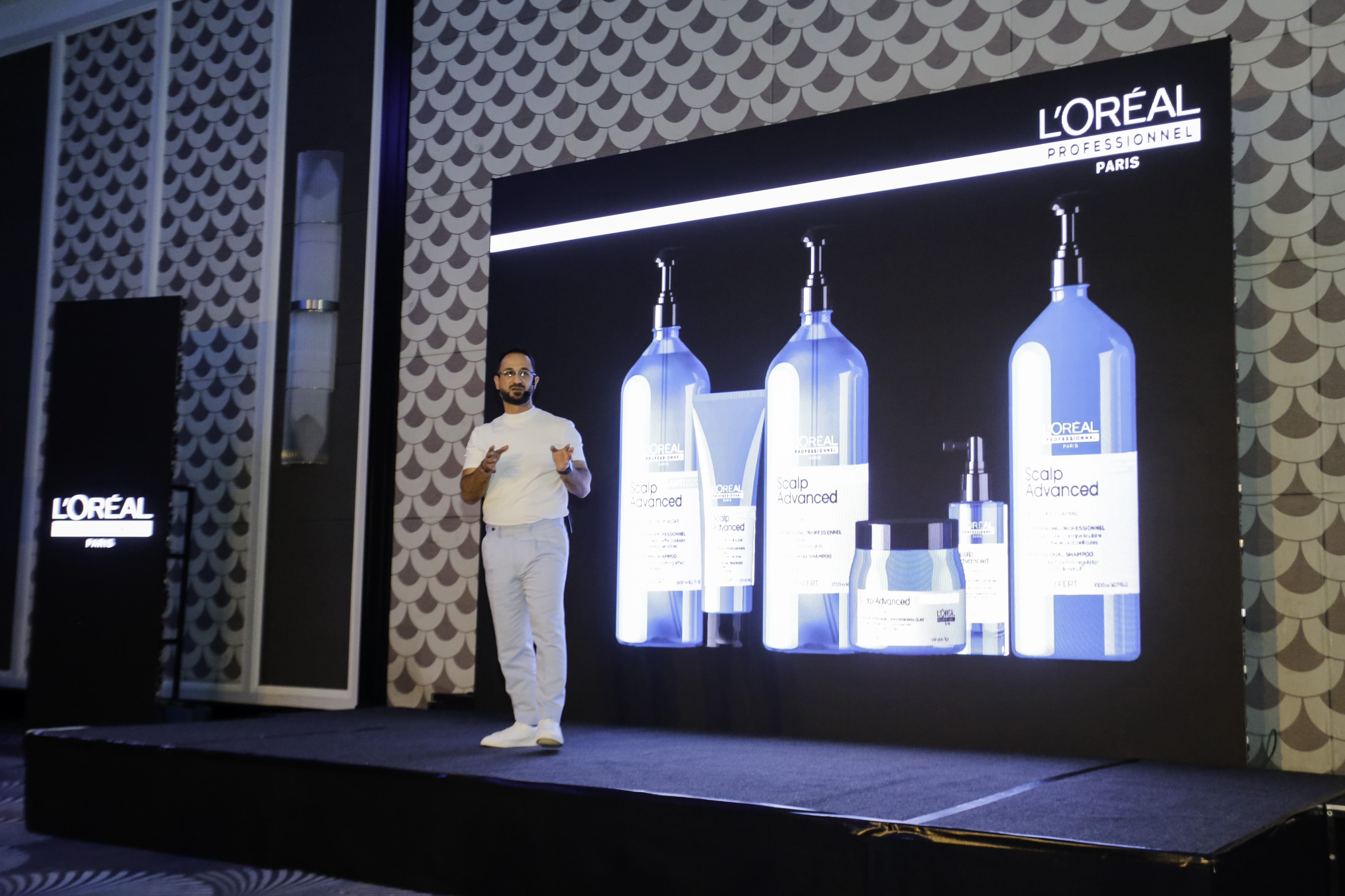 Madar Al-Saa Images 0.061665129930591034