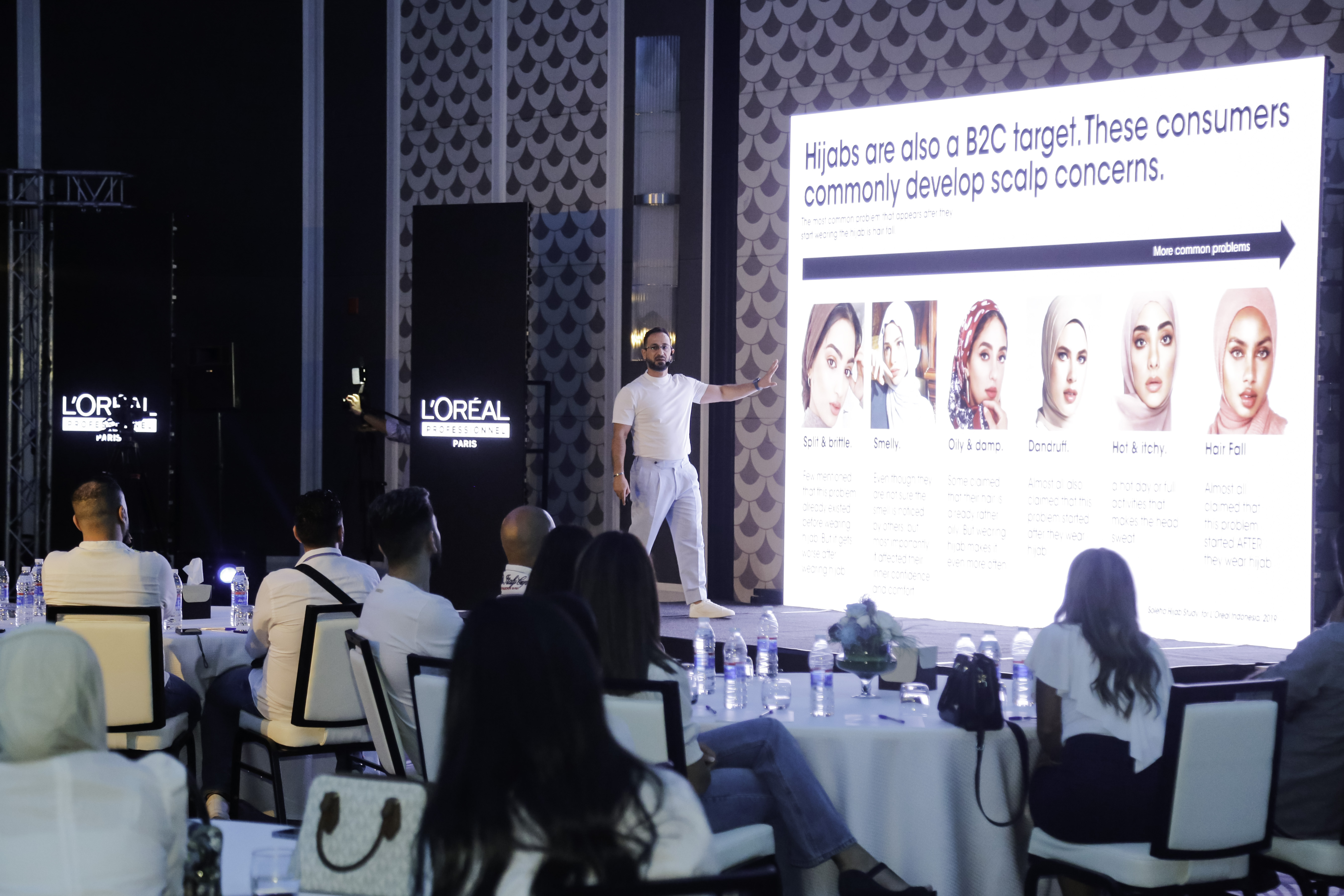 Madar Al-Saa Images 0.03441615802542053