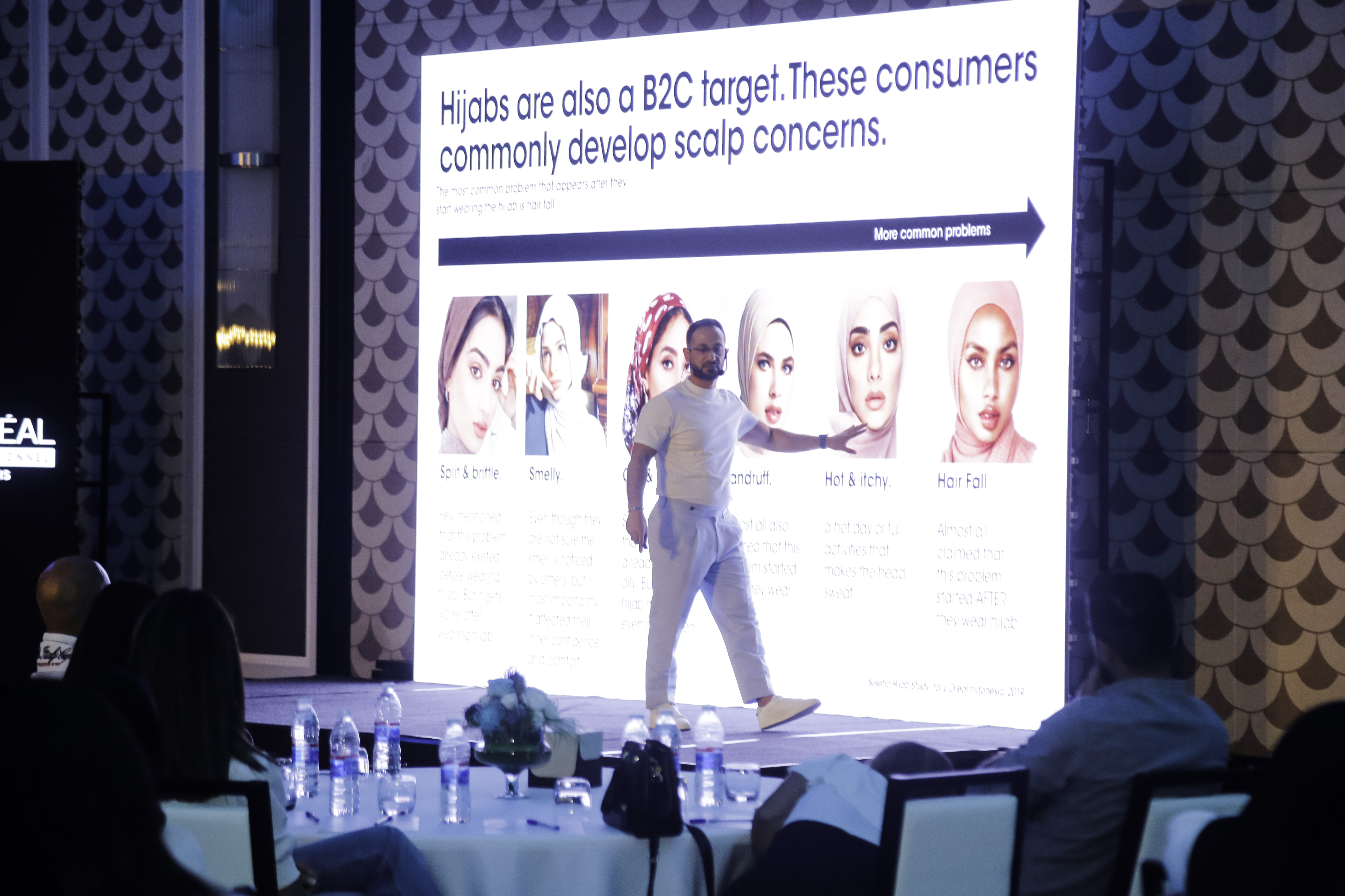 Madar Al-Saa Images 0.8954286006565084