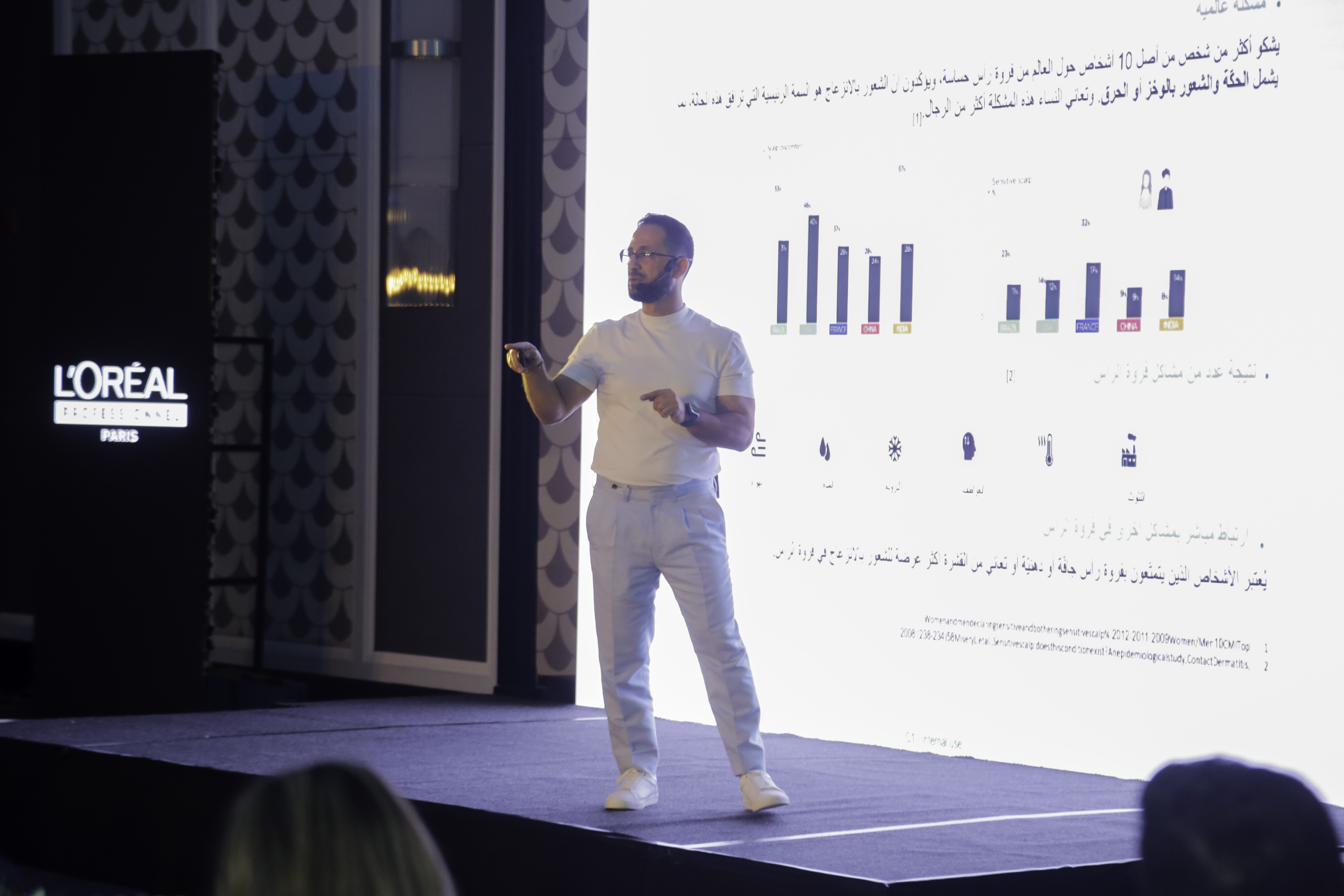 Madar Al-Saa Images 0.1532440003209503