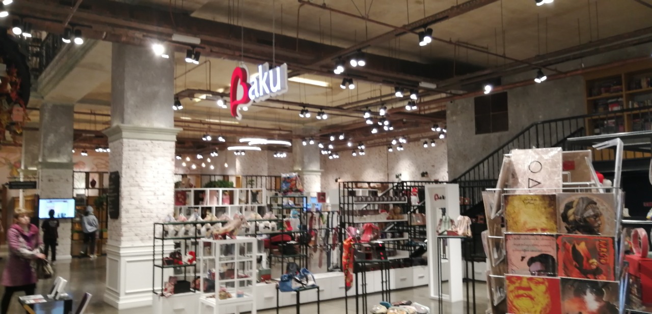 Madar Al-Saa Images 0.974238152039691