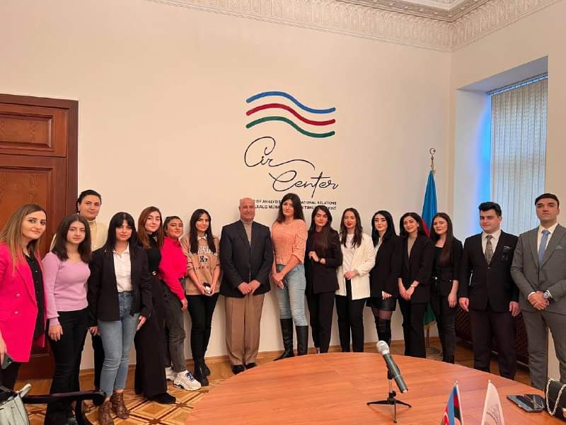 Madar Al-Saa Images 0.6274894698595348