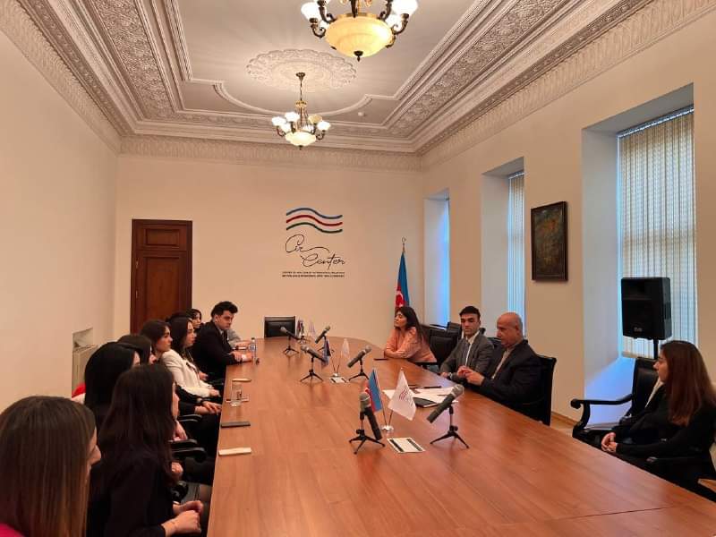 Madar Al-Saa Images 0.6625627802596425