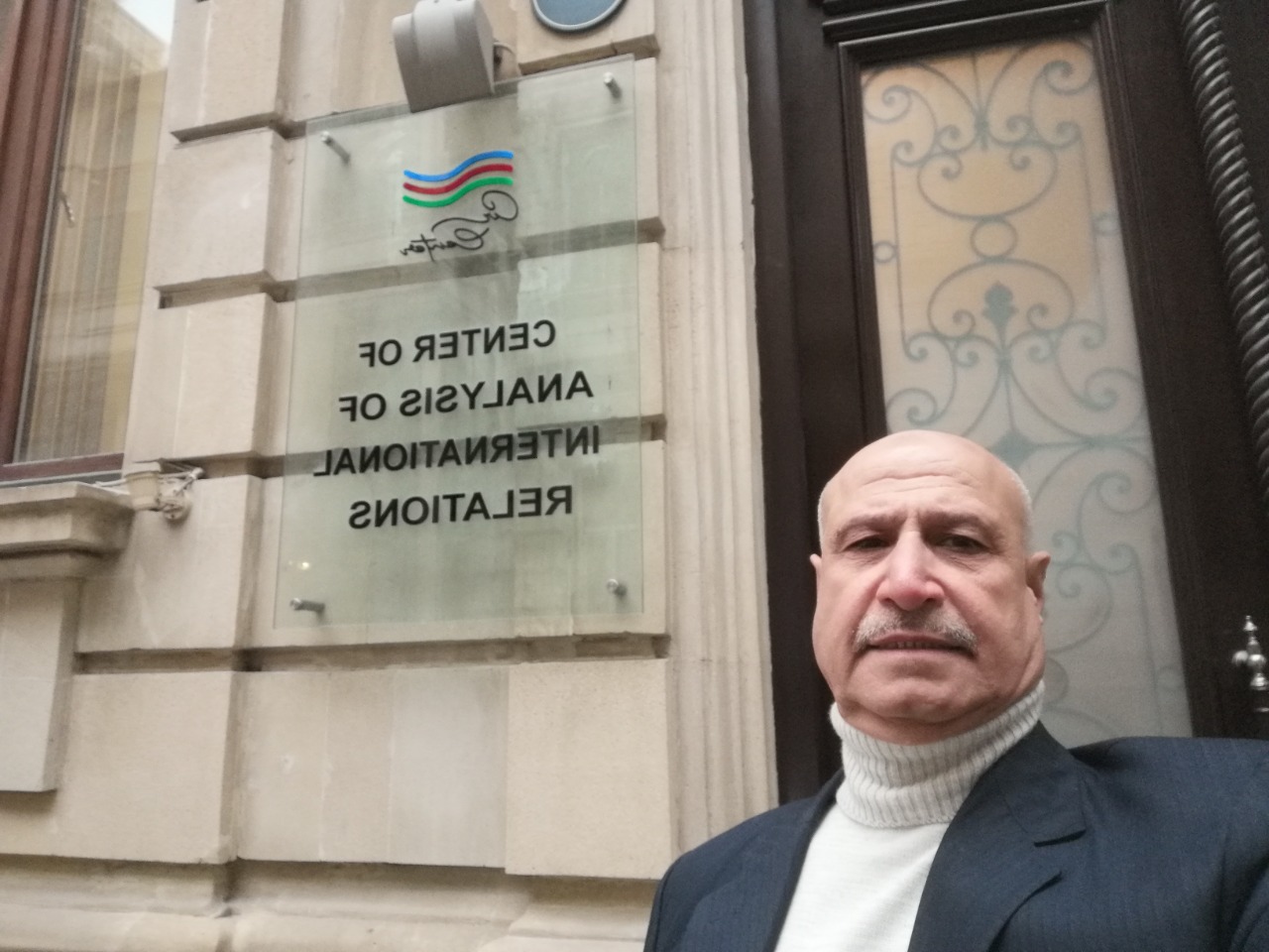 Madar Al-Saa Images 0.08312139172240252