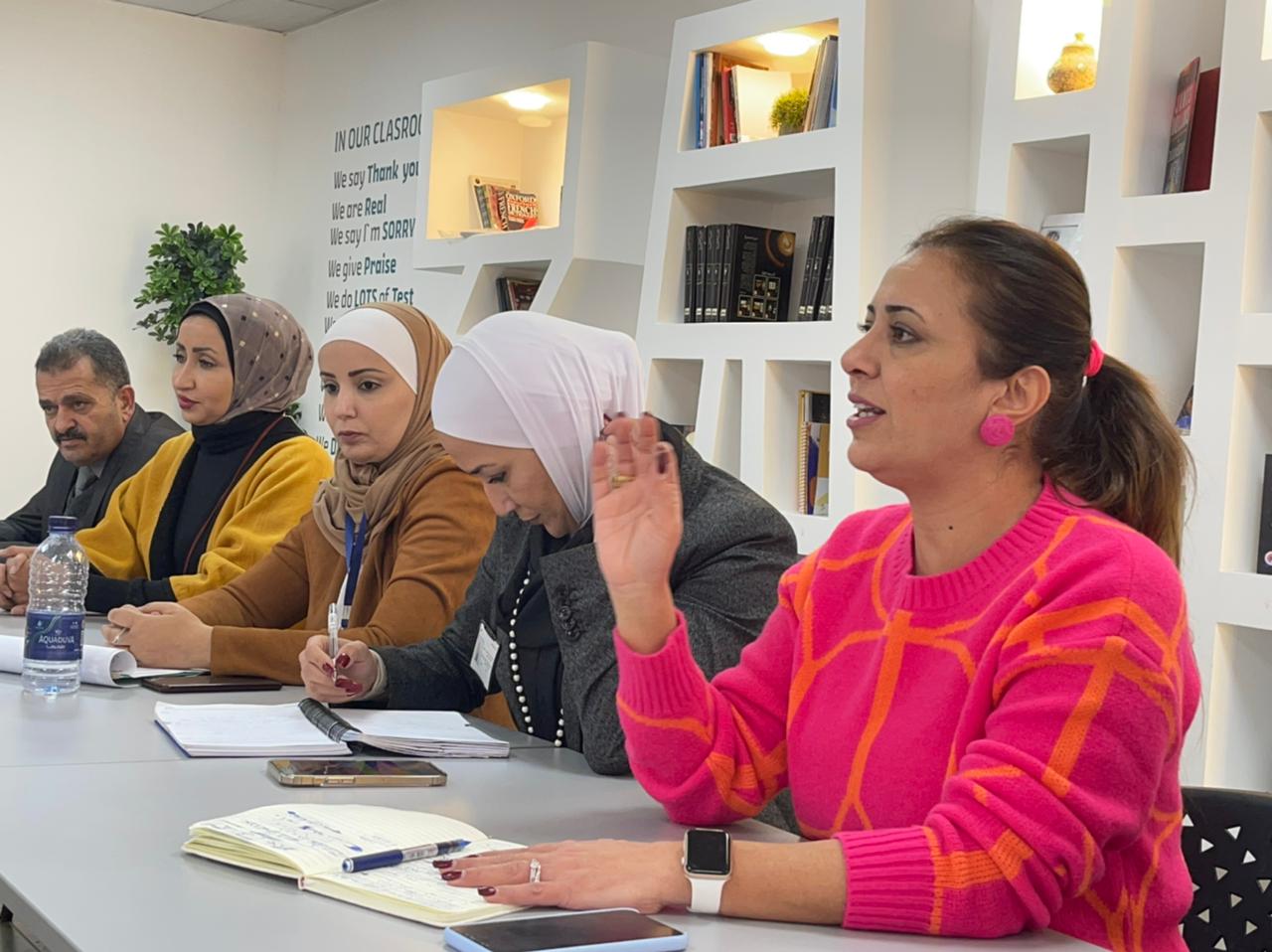 Madar Al-Saa Images 0.9471393487237494