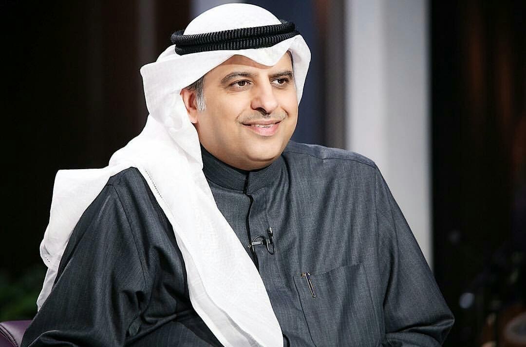 Madar Al-Saa Images 0.8751585572974929