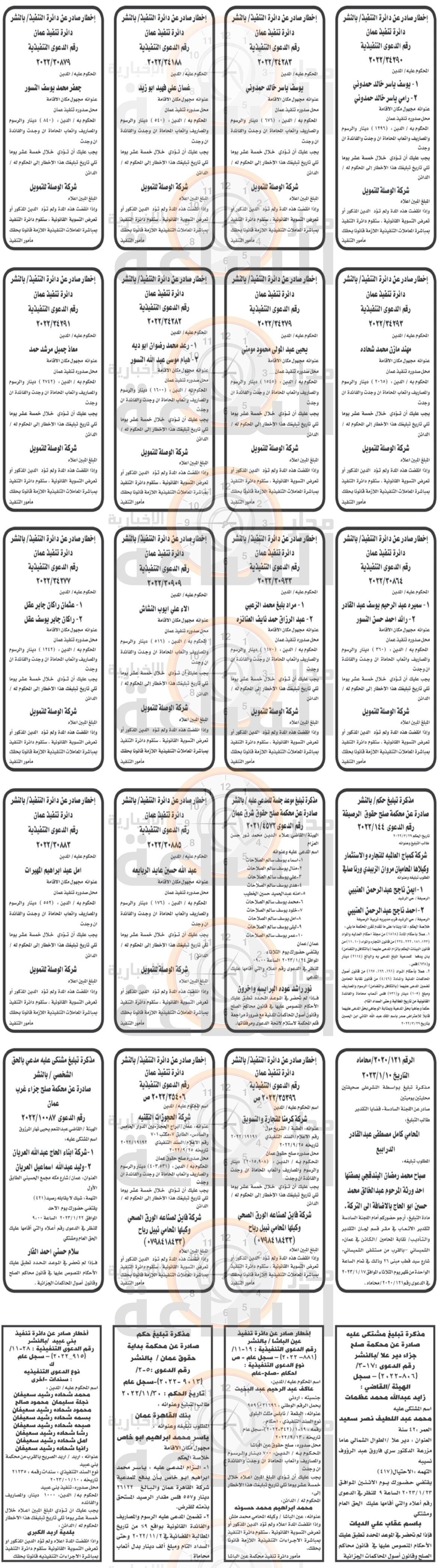 Madar Al-Saa Images 0.826036942467074