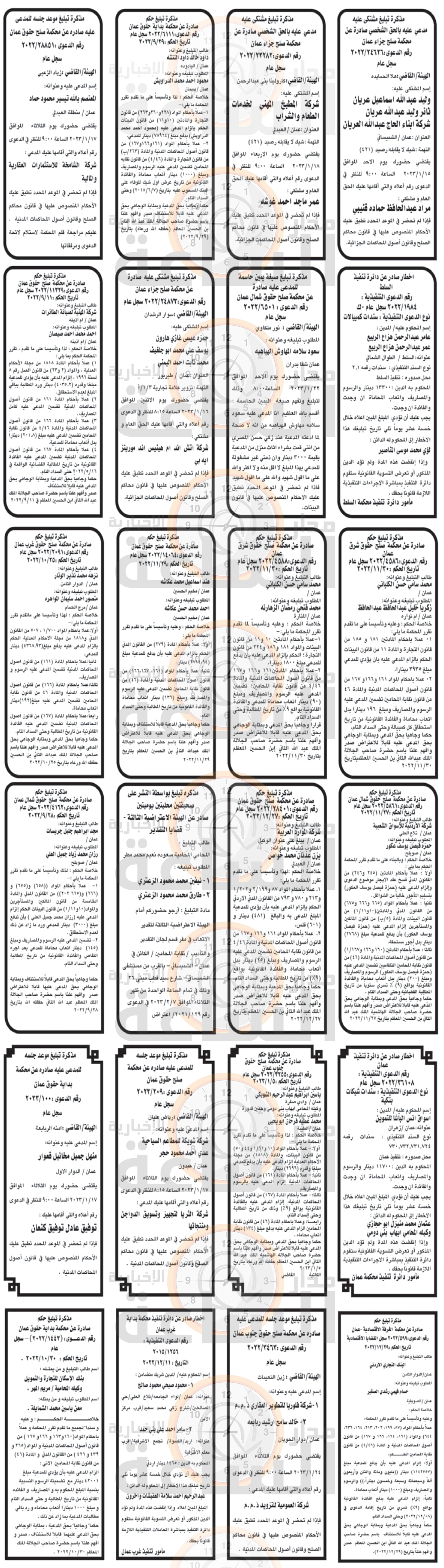 Madar Al-Saa Images 0.7001611146410749