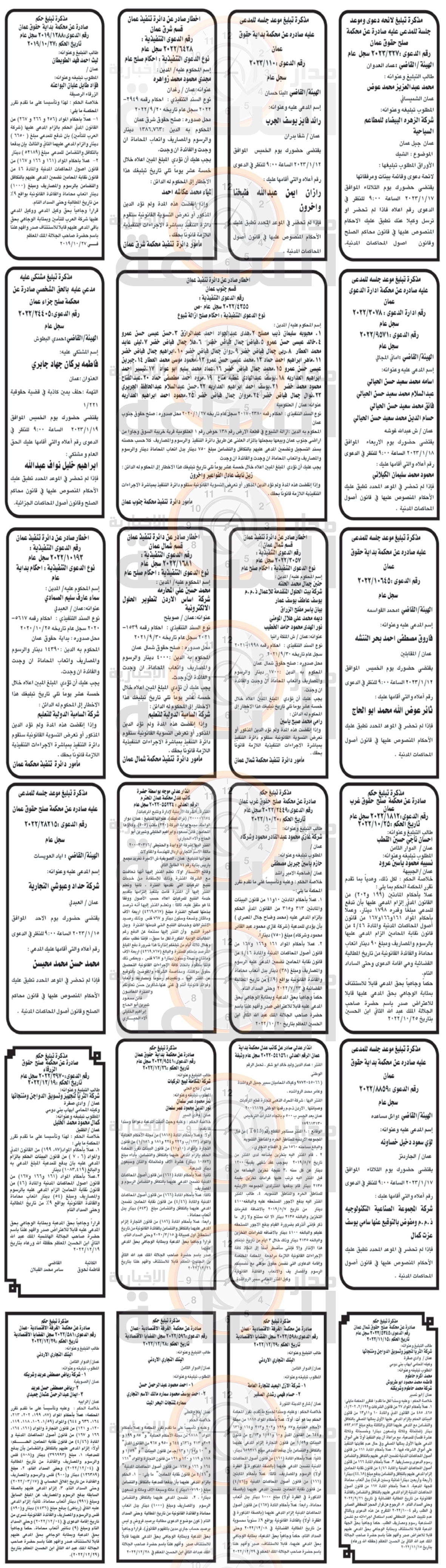 Madar Al-Saa Images 0.6017168220078113