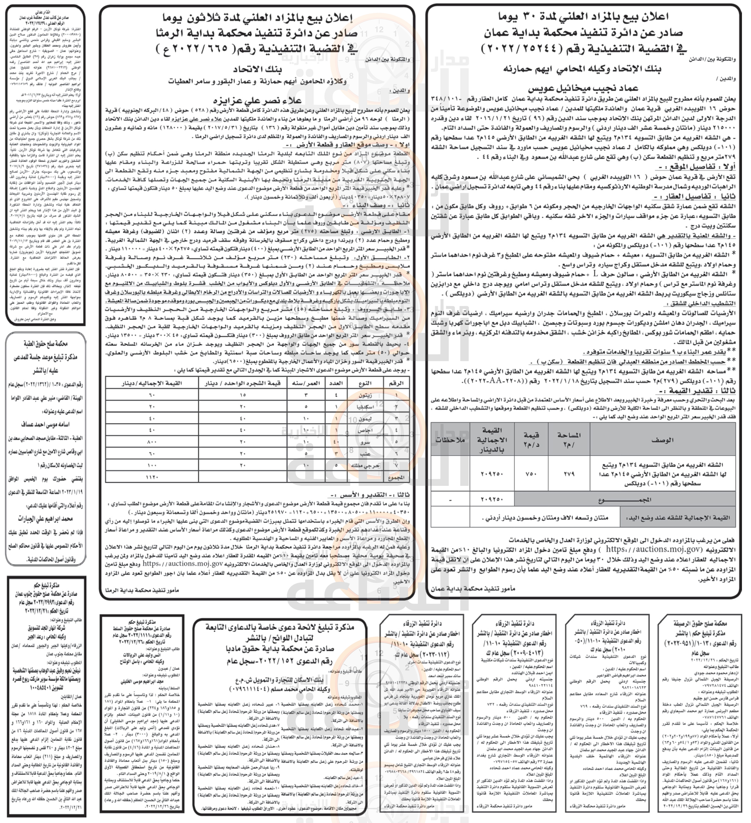 Madar Al-Saa Images 0.36457583072150435