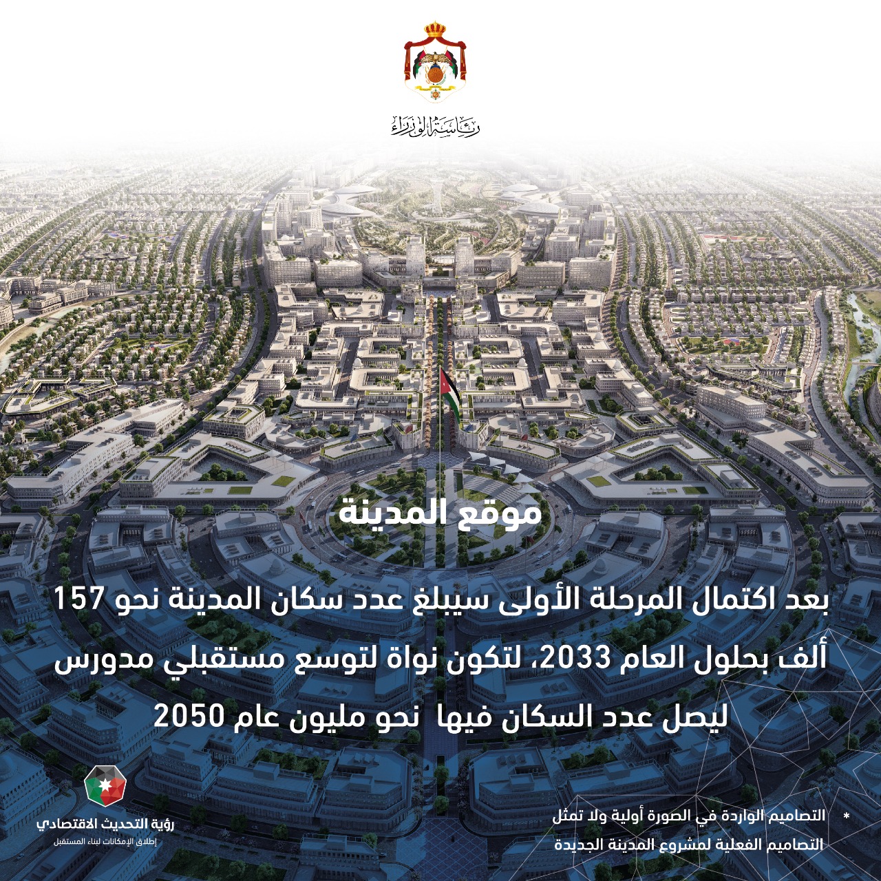 Madar Al-Saa Images 0.4067792600572384