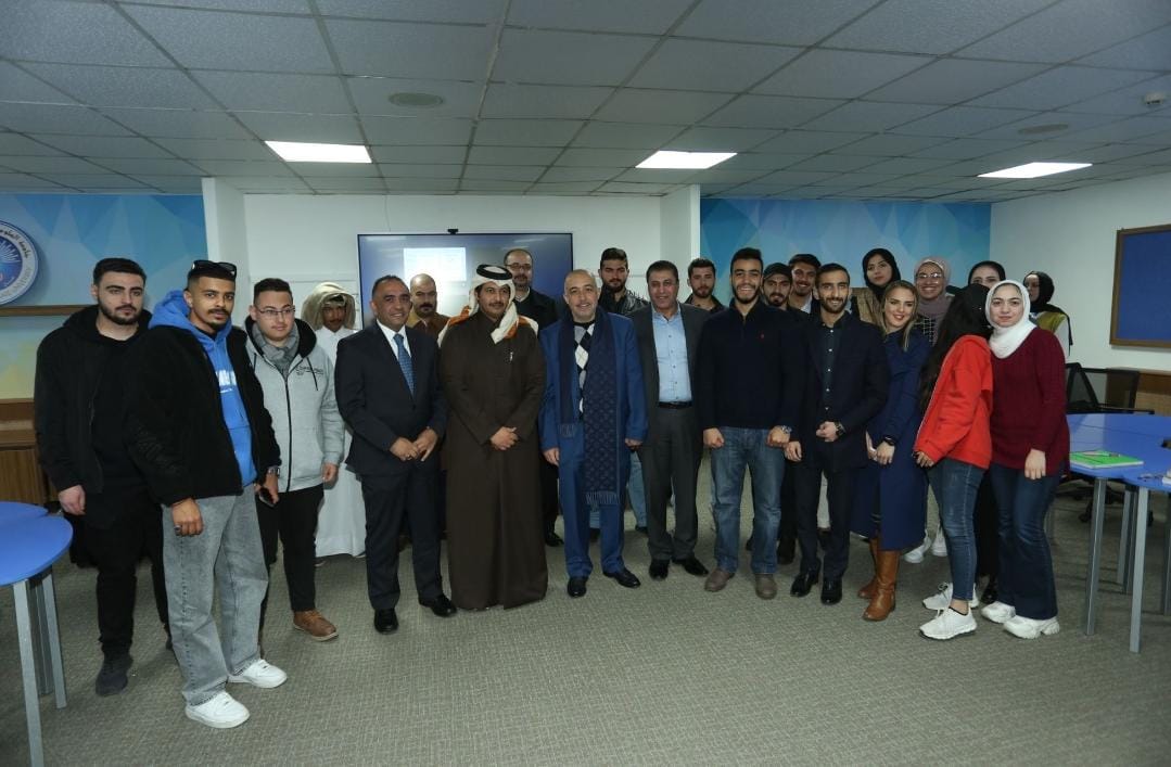 Madar Al-Saa Images 0.5914306207440894