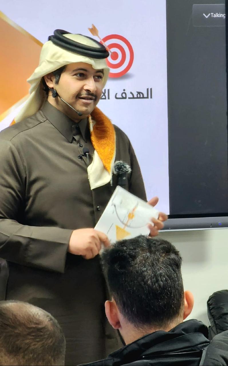 Madar Al-Saa Images 0.8181923281116708