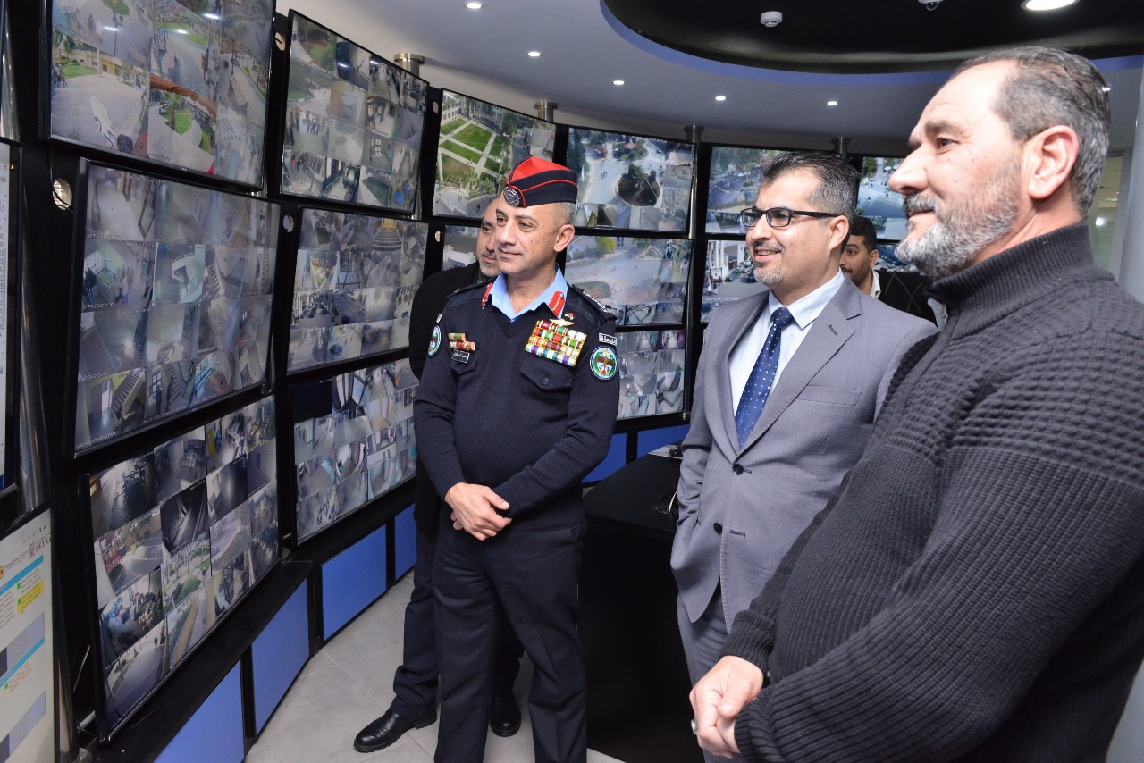 Madar Al-Saa Images 0.4386280899166912