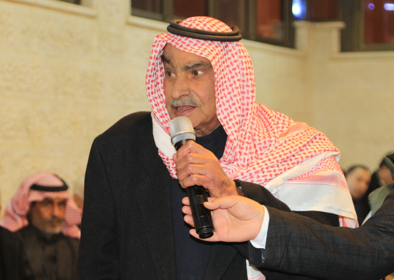 Madar Al-Saa Images 0.19057108969709402