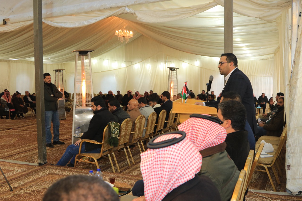 Madar Al-Saa Images 0.43050378864266214