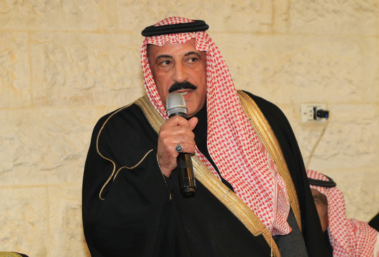Madar Al-Saa Images 0.7647496889036234