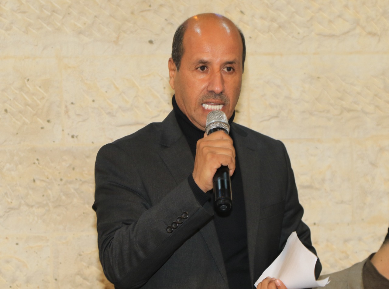 Madar Al-Saa Images 0.6686778686253954