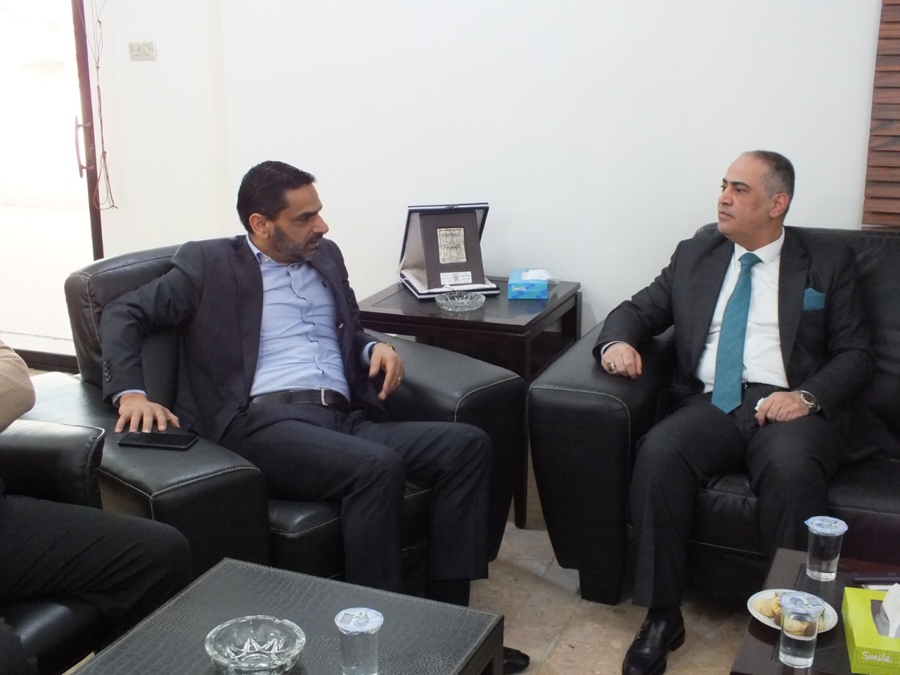 Madar Al-Saa Images 0.9243581802399212