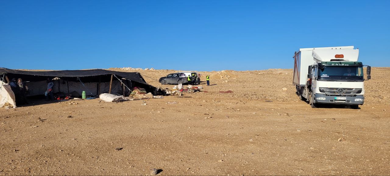 Madar Al-Saa Images 0.6859249930968014