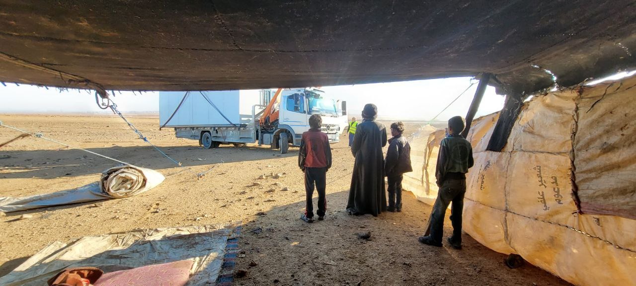 Madar Al-Saa Images 0.5560014465089429