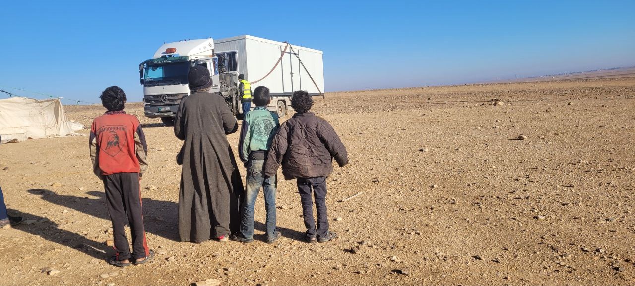 Madar Al-Saa Images 0.5348033755451123