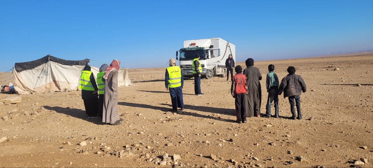 Madar Al-Saa Images 0.5878455120906361