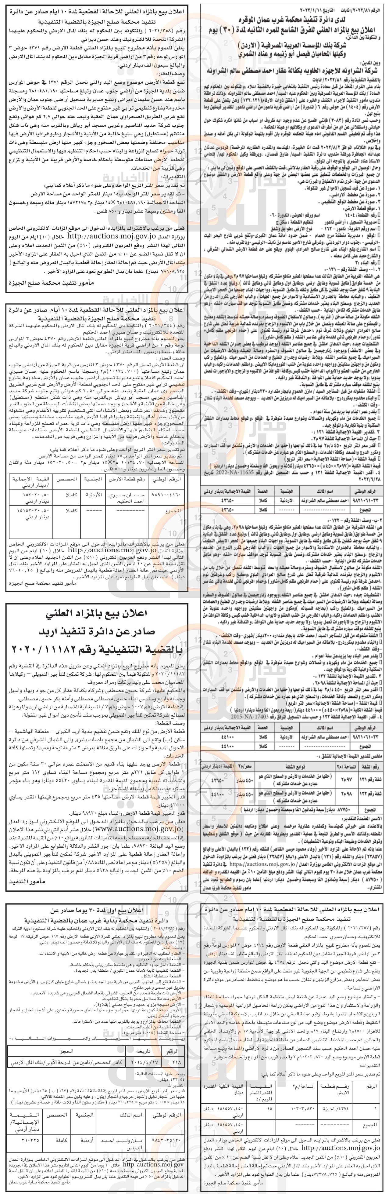 Madar Al-Saa Images 0.4463193600317108