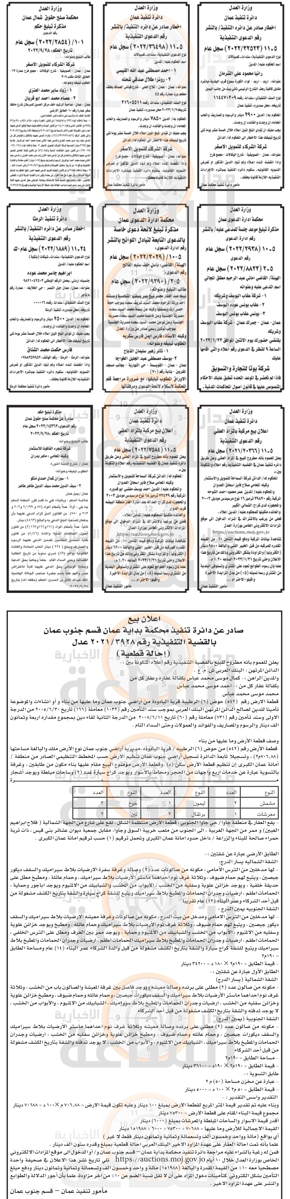 Madar Al-Saa Images 0.8542670557945348