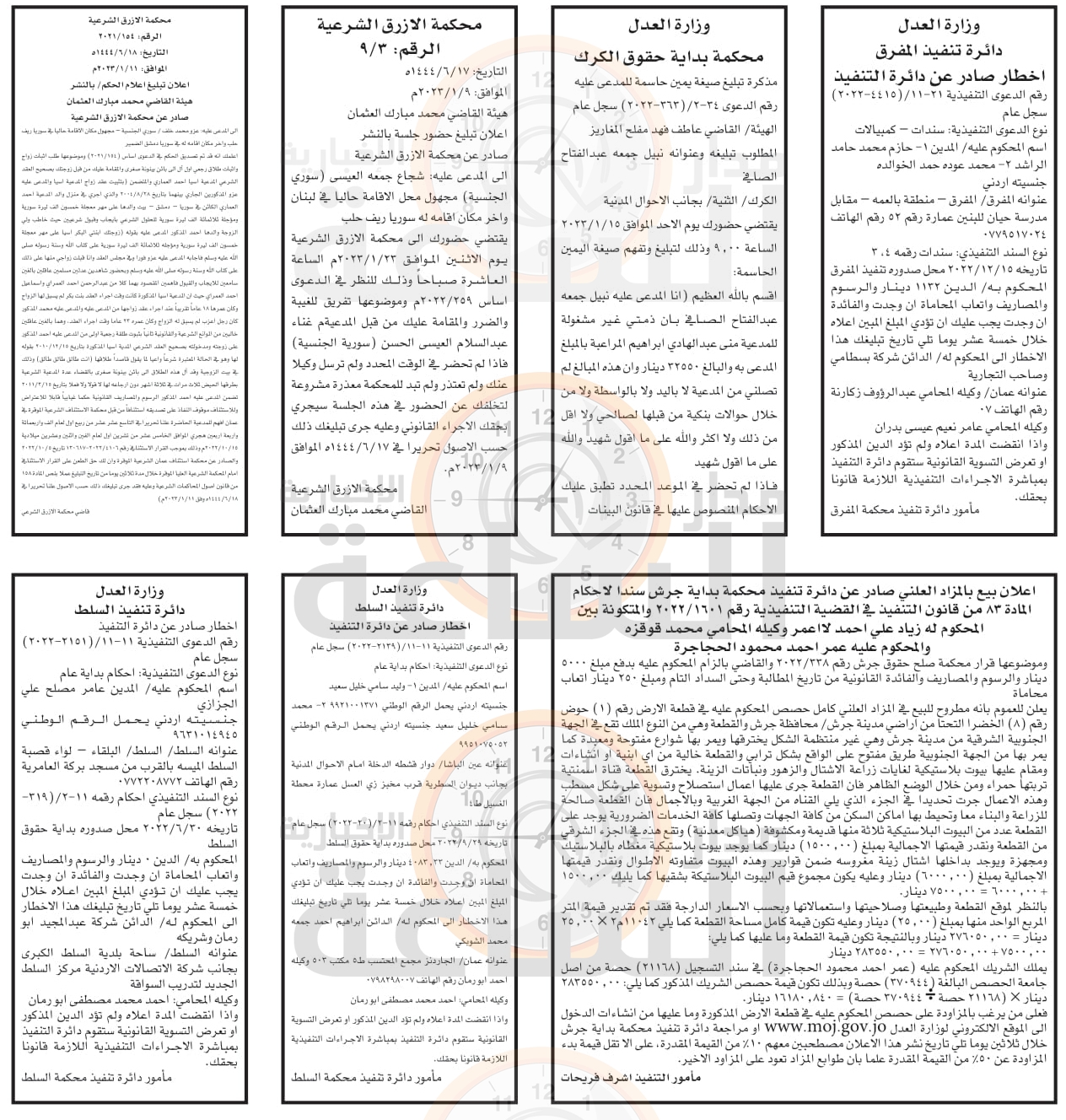 Madar Al-Saa Images 0.33497371593879055