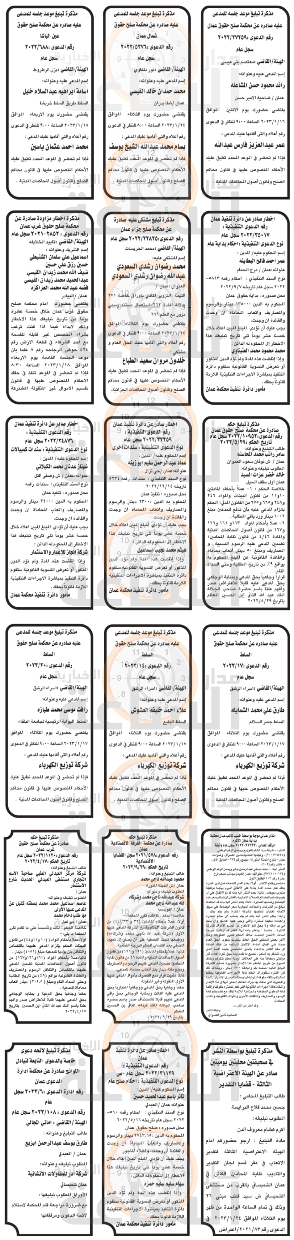 Madar Al-Saa Images 0.2481895141188425